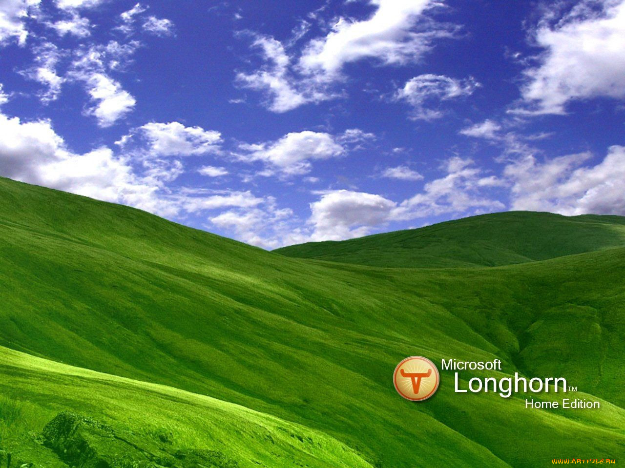 , windows, vista, longhorn